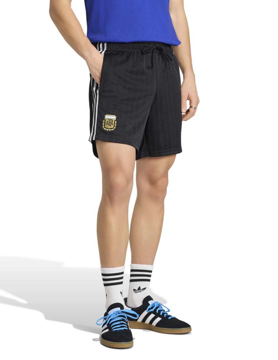 Short para hombre Short para hombre