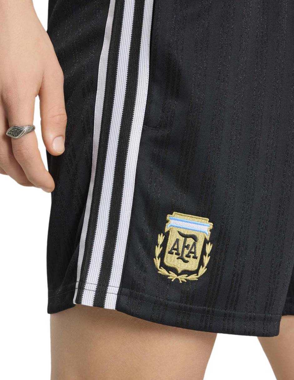 Short para hombre 6