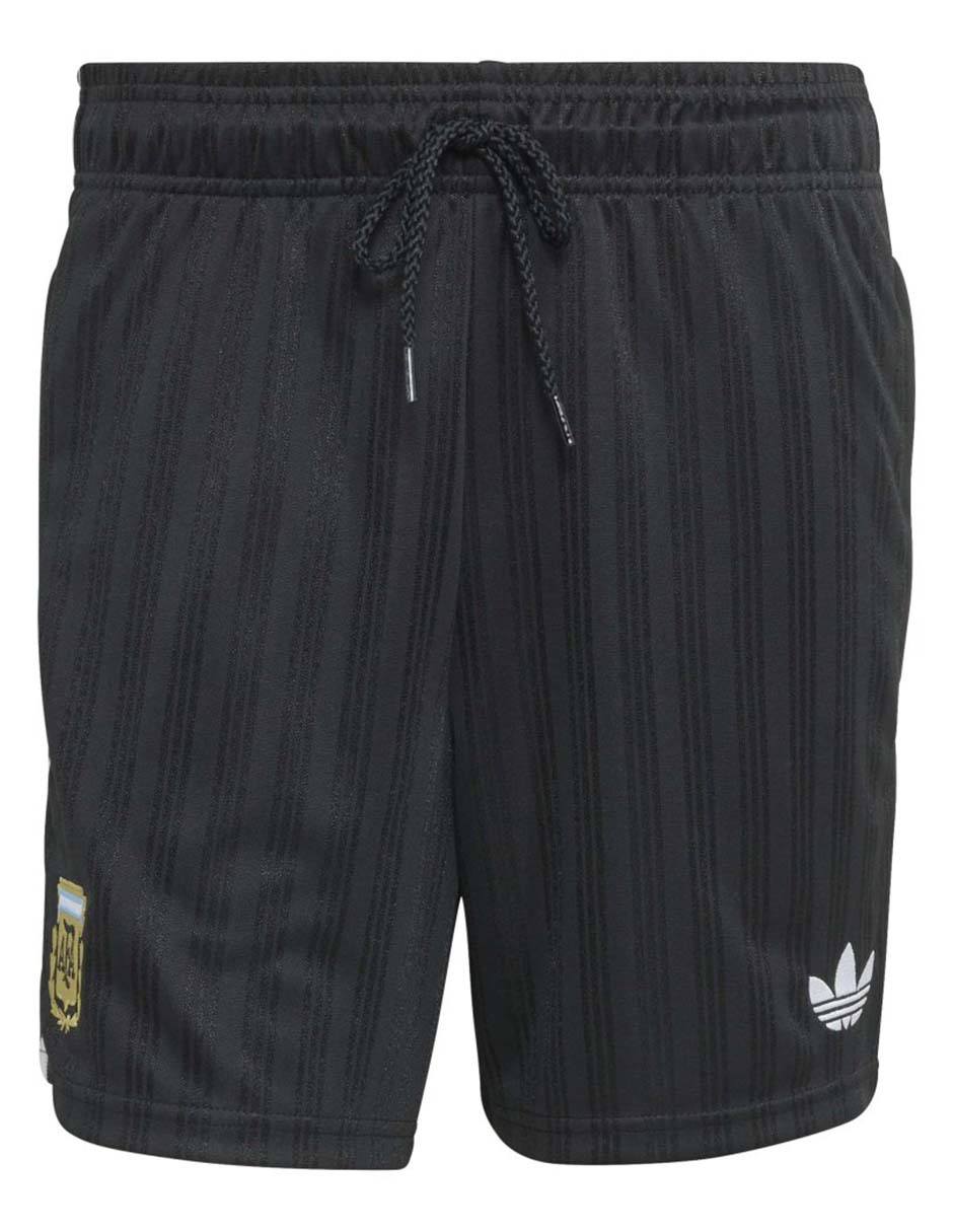 Short para hombre 2
