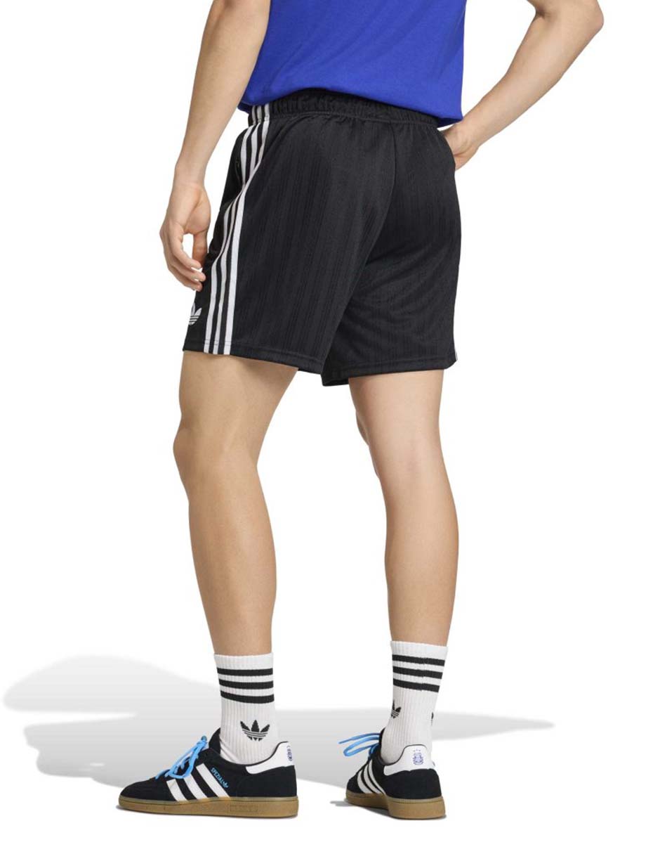Short para hombre 3