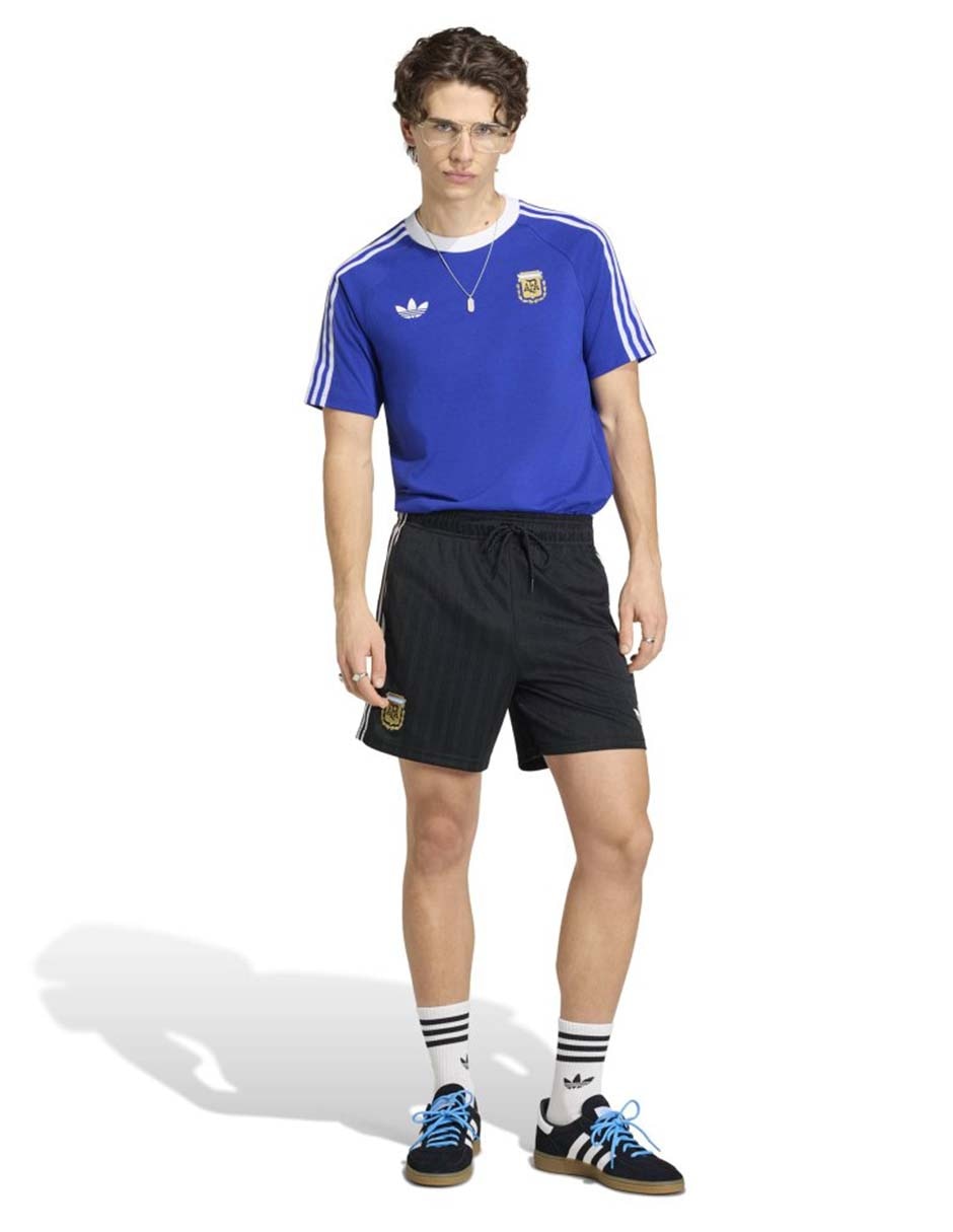 Short para hombre 4