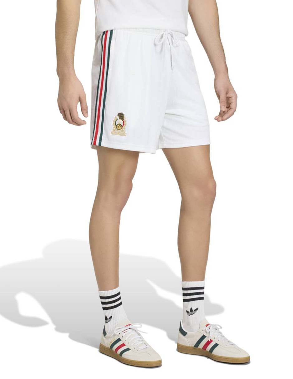 Short para hombre 1