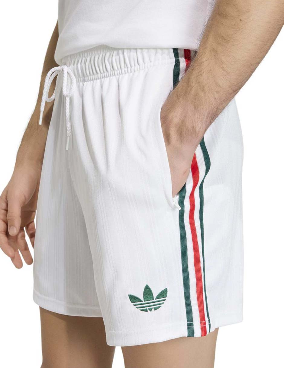 Short para hombre 6