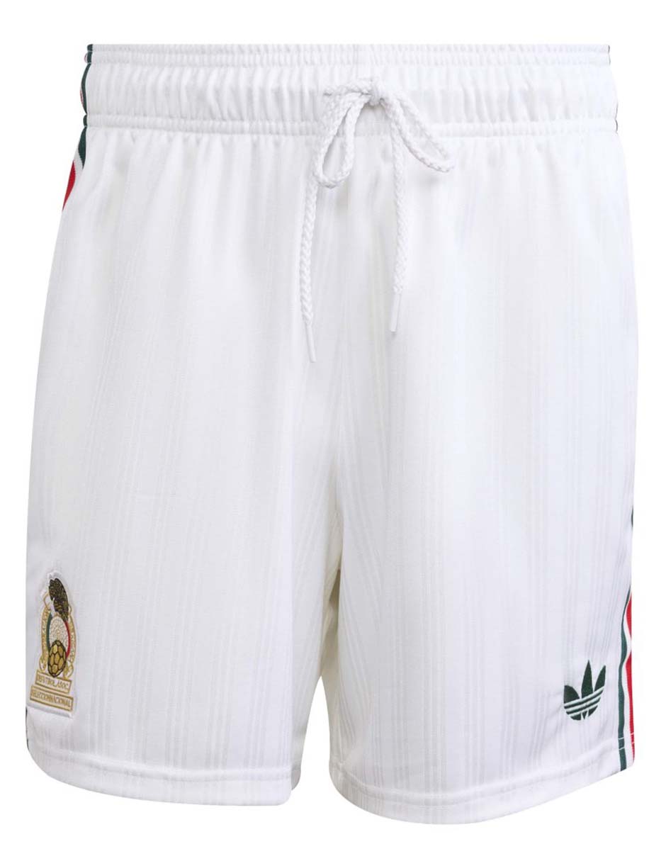 Short para hombre 2