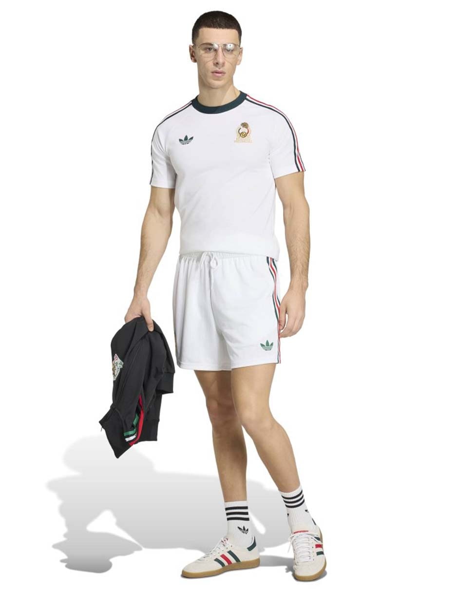 Short para hombre 3