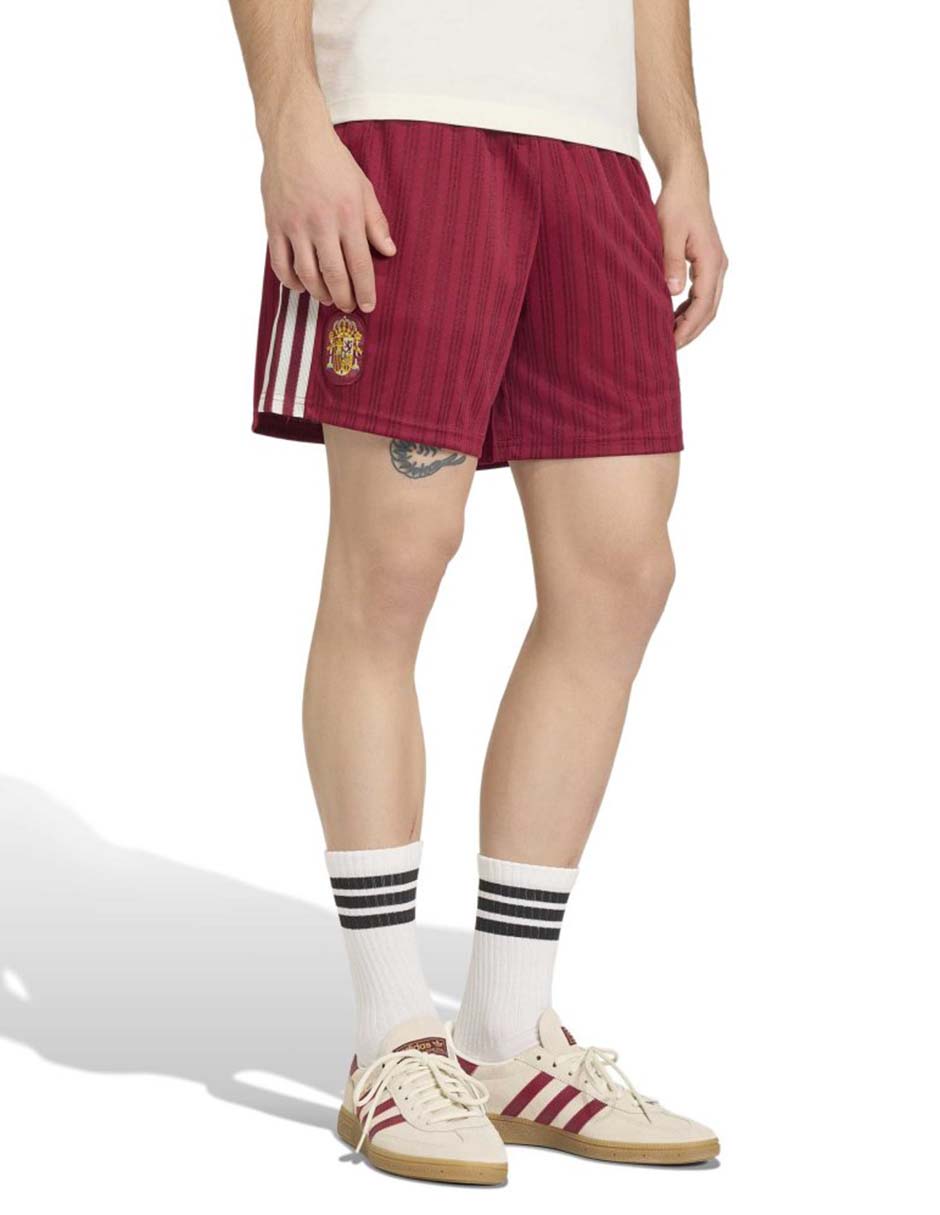 Short para hombre