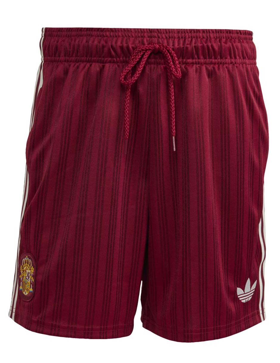 Short para hombre 2