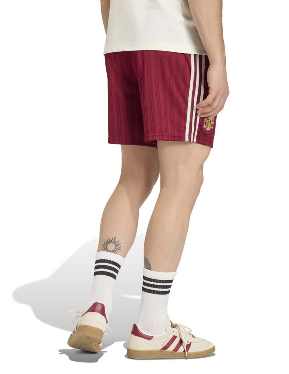 Short para hombre 3
