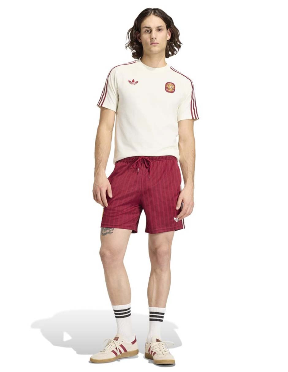 Short para hombre 4