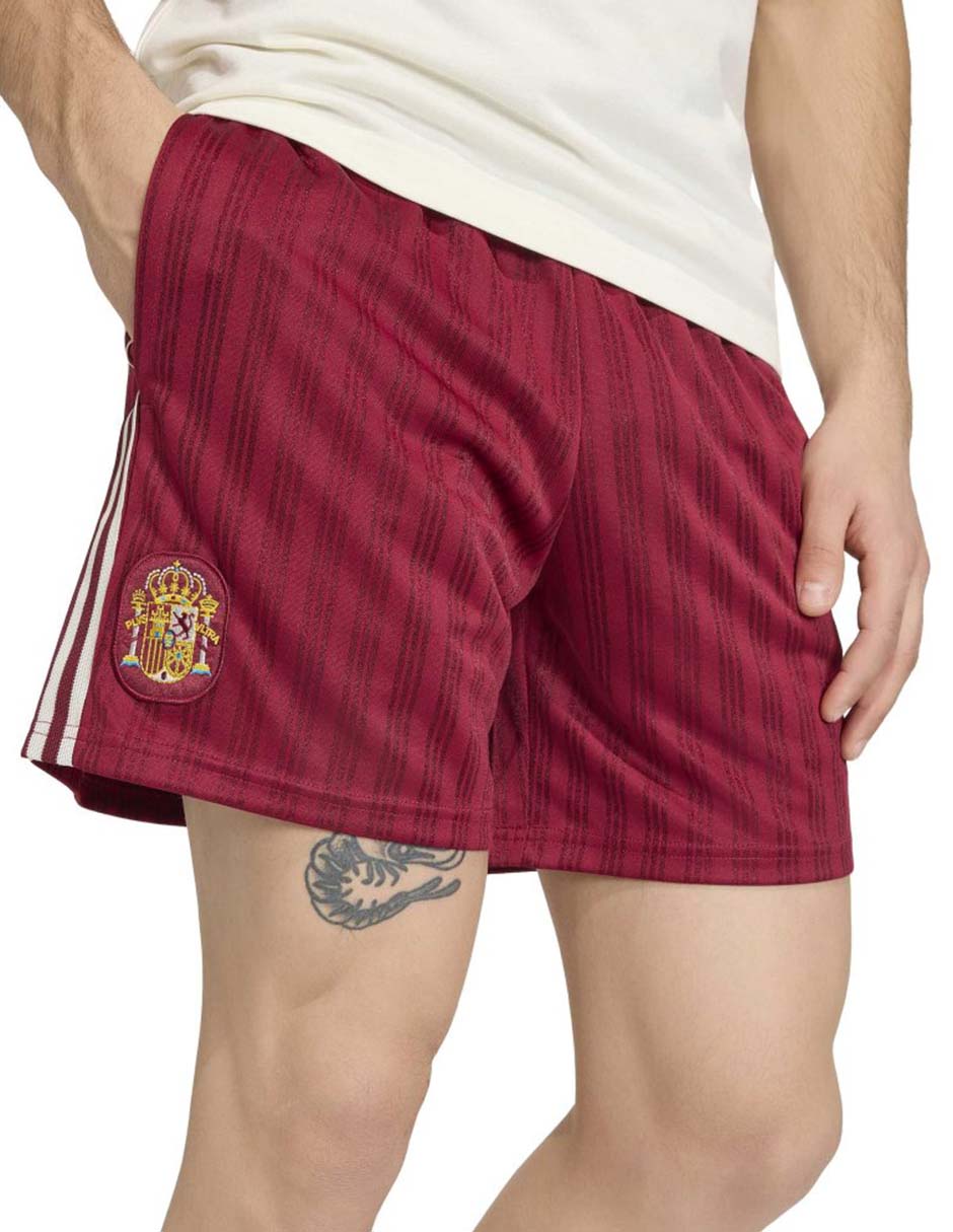 Short para hombre 5