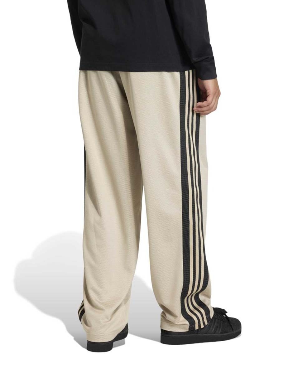 Pants regular Adidas Originals con elástico para hombre