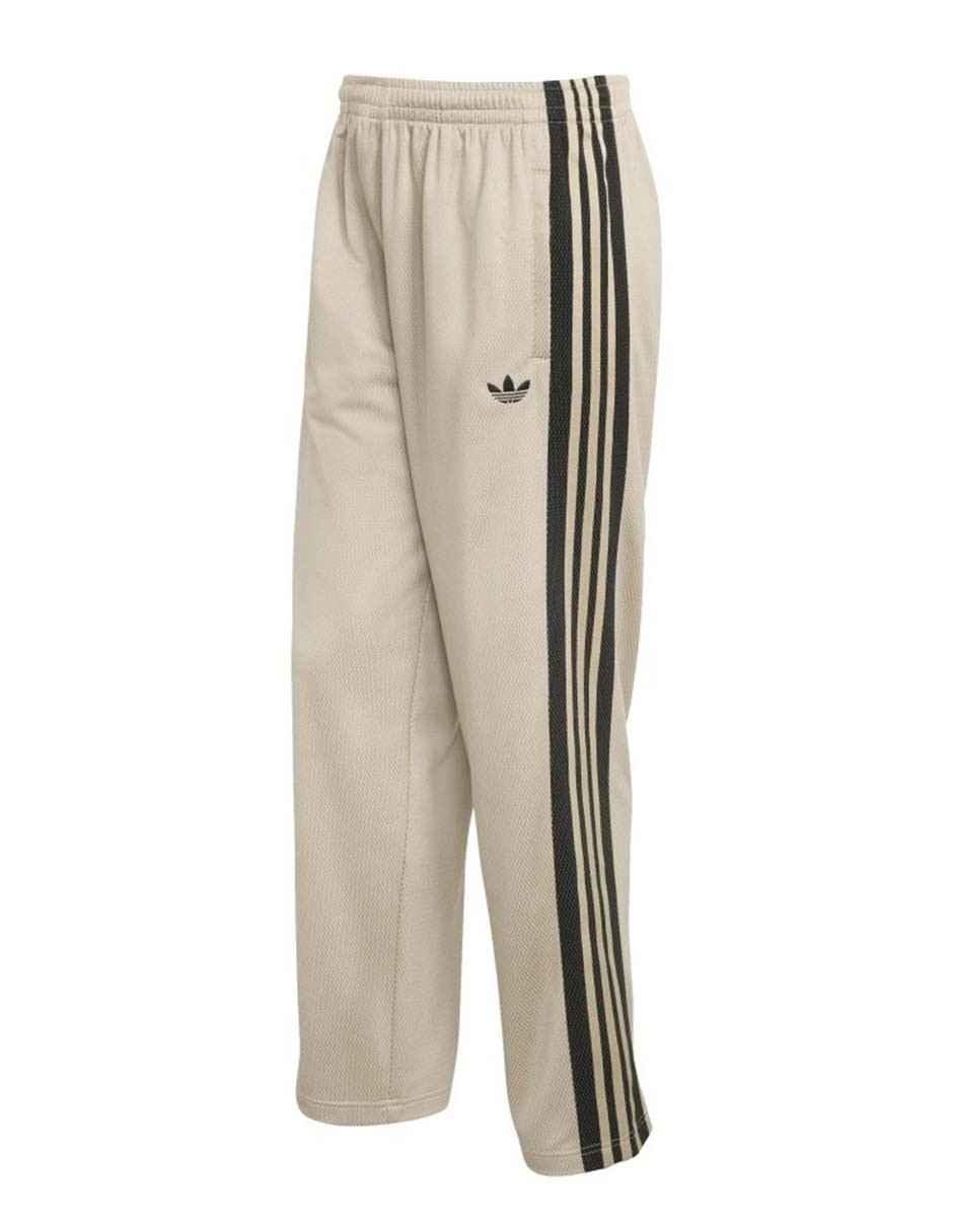 Pants regular Adidas Originals con elástico para hombre