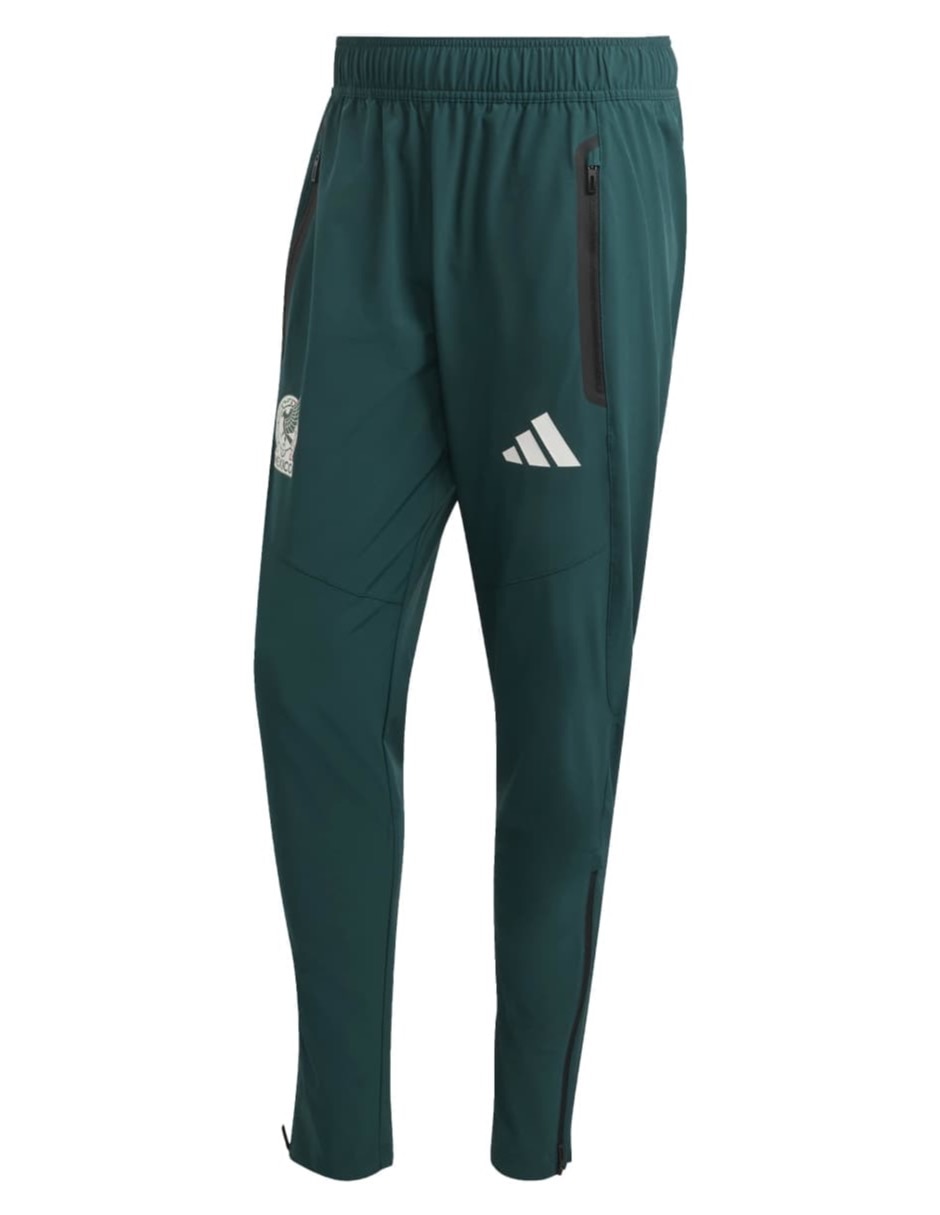Pants Adidas con elástico para hombre Pants Adidas con elástico para hombre