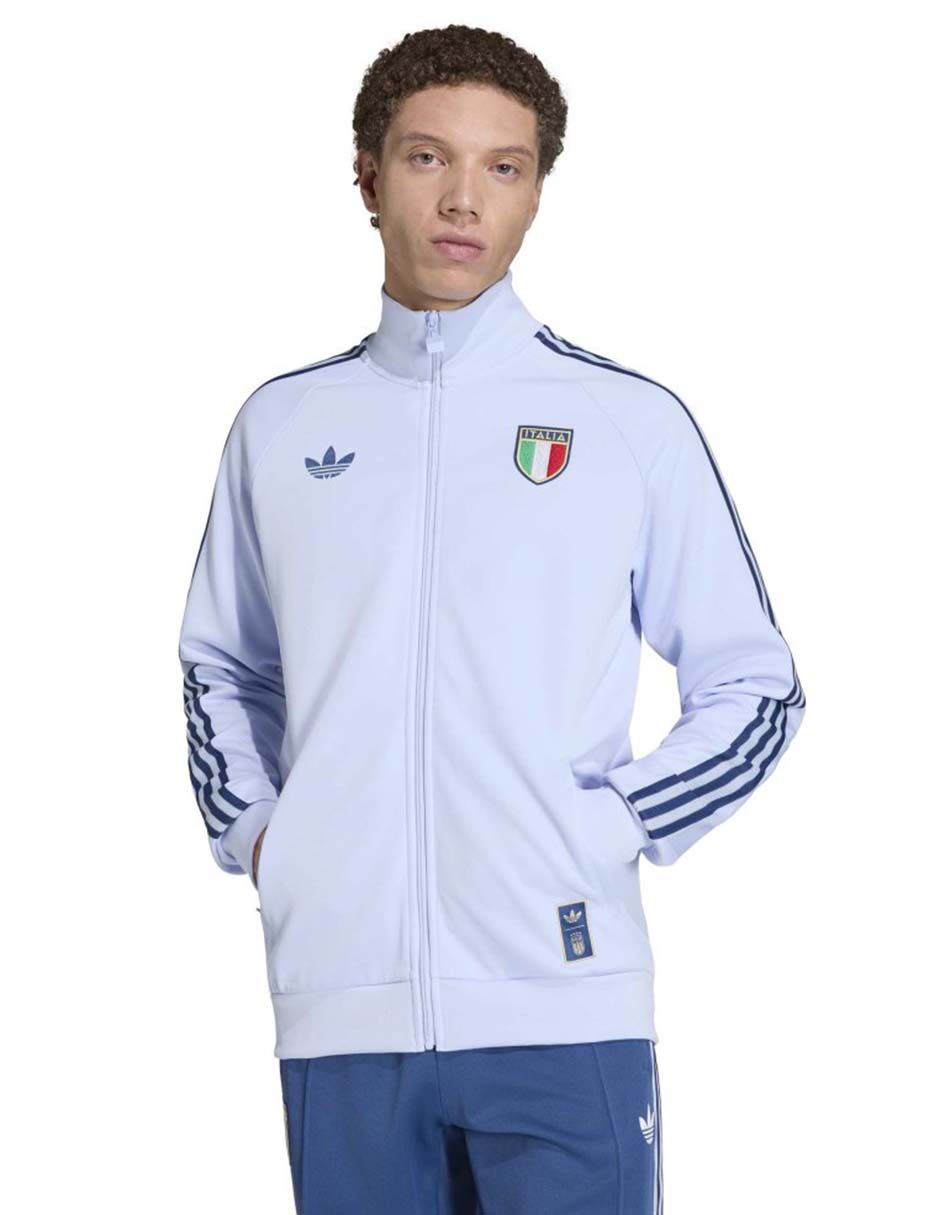 Chamarra casual FIFA World Cup para hombre