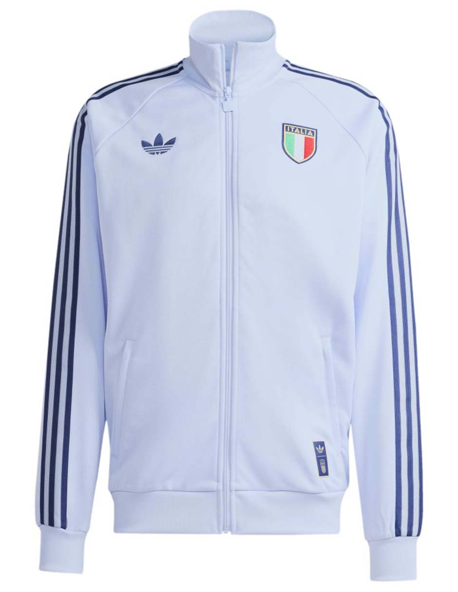 Chamarra casual FIFA World Cup para hombre