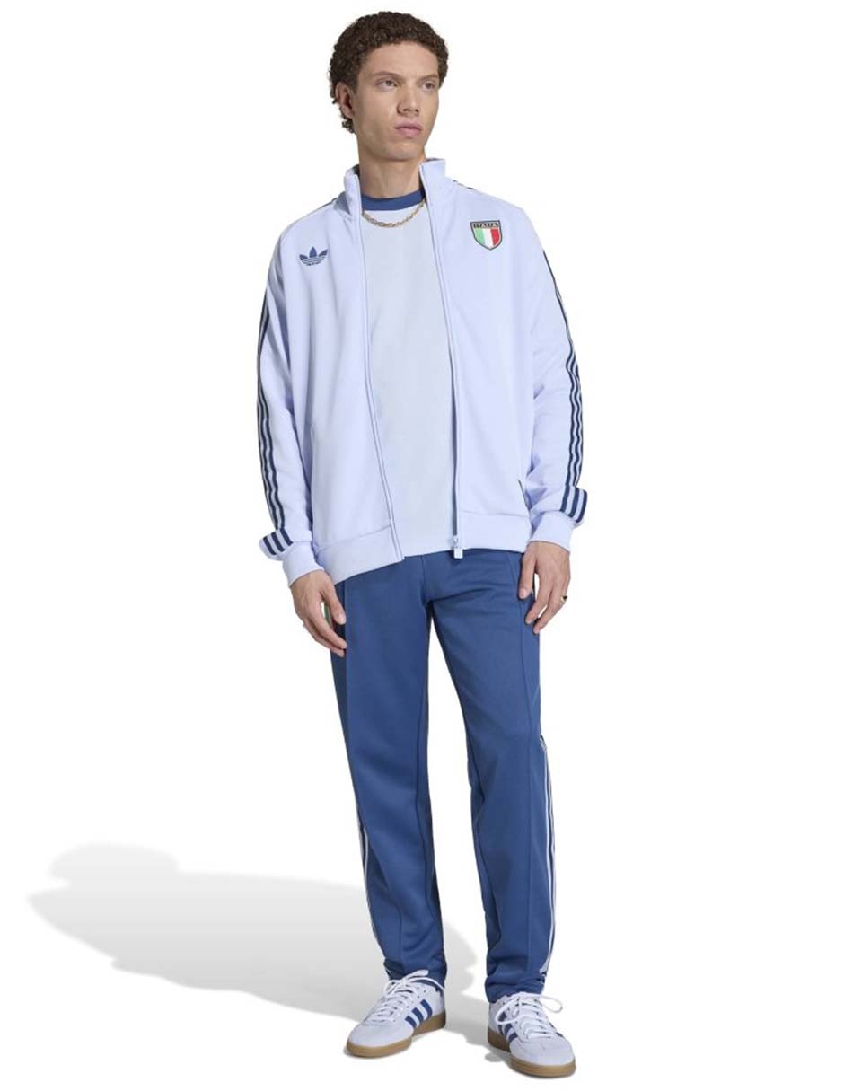 Chamarra casual FIFA World Cup para hombre