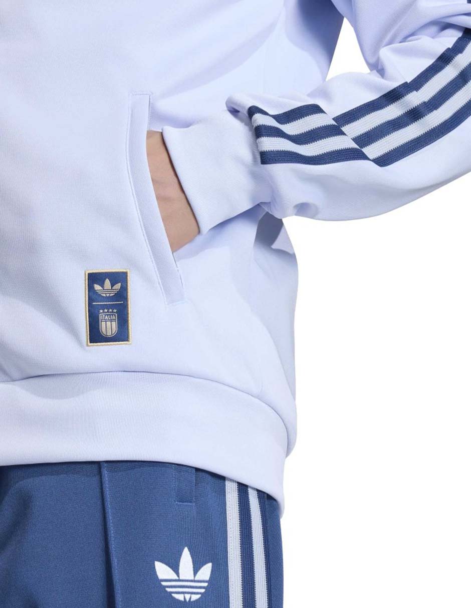 Chamarra casual FIFA World Cup para hombre