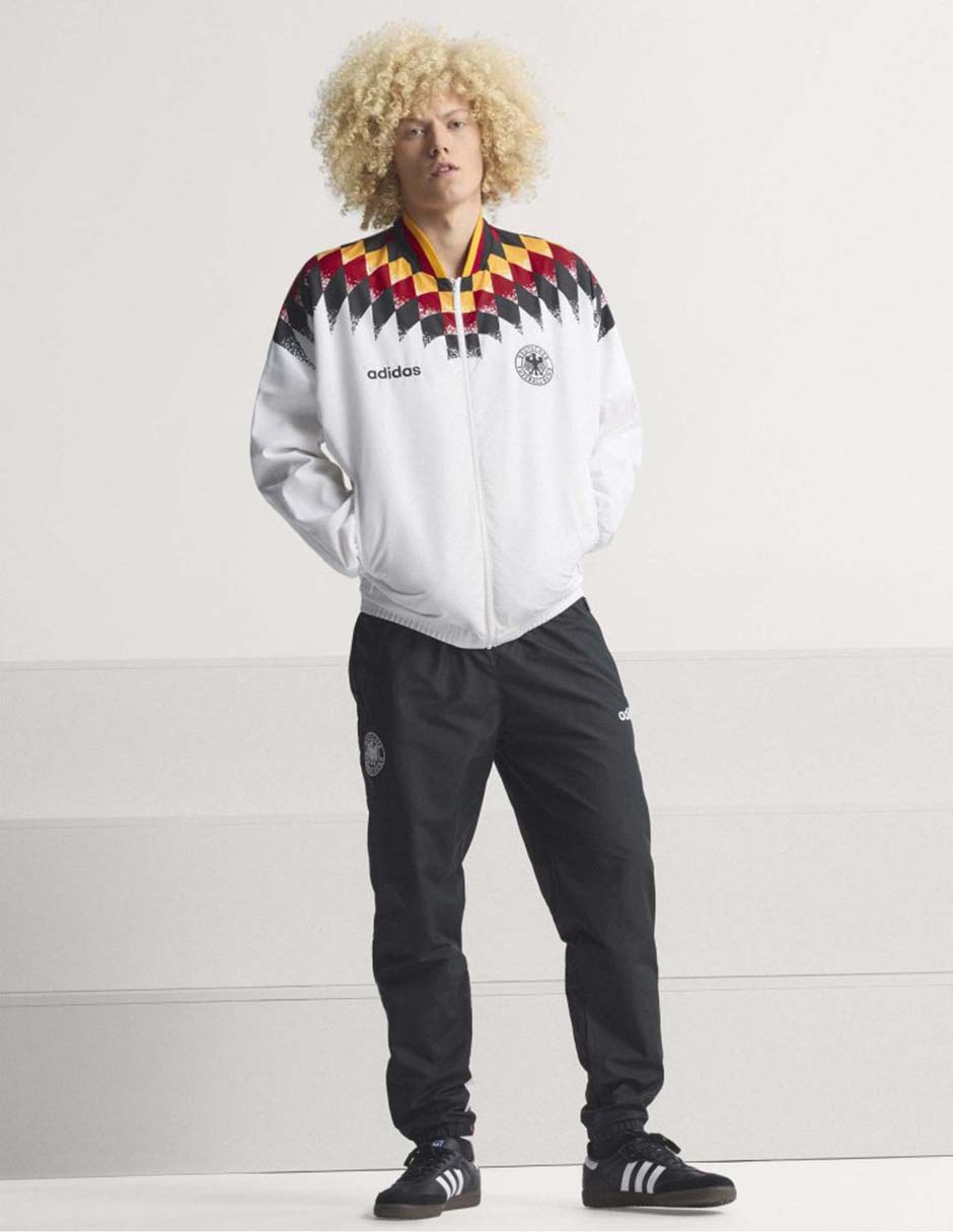 Chamarra casual con capucha para hombre 7
