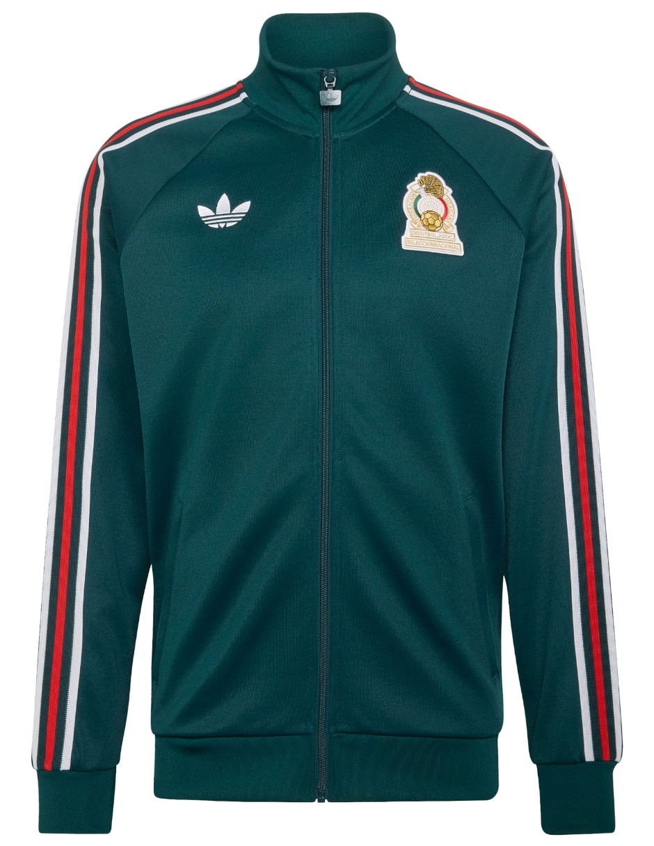 Chamarra casual con capucha para hombre 5