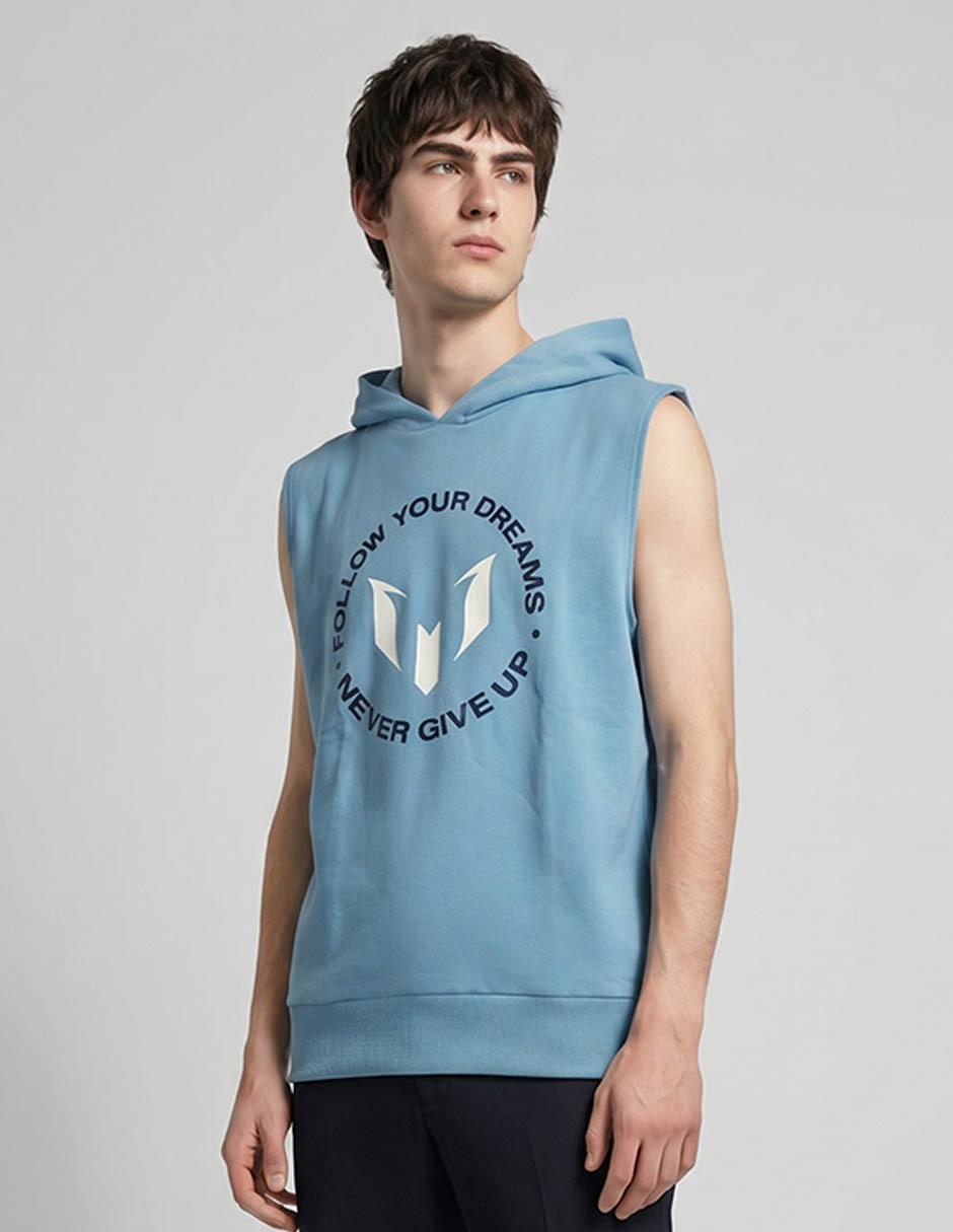 Sudadera para hombre Sudadera para hombre