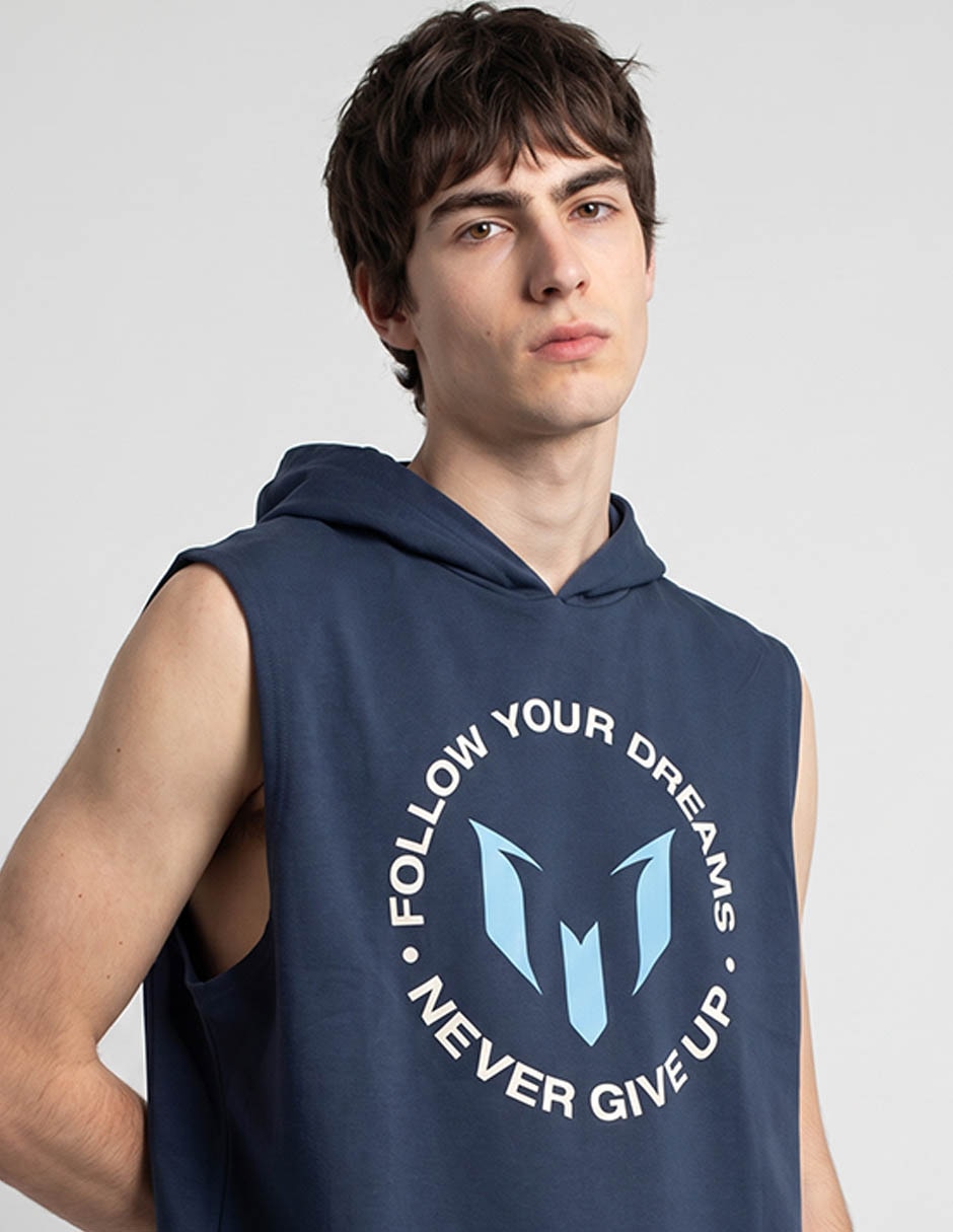 Sudadera