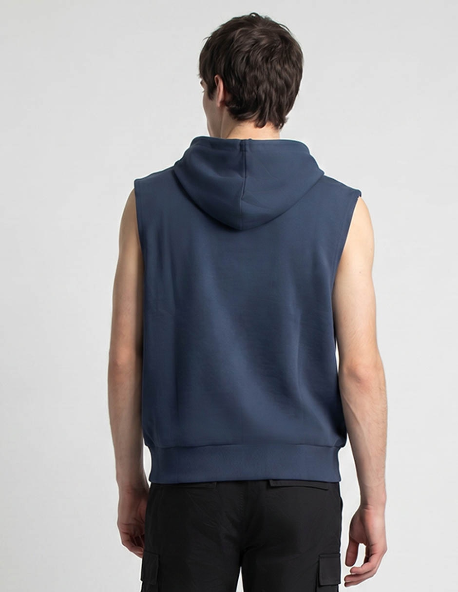 Sudadera Messi