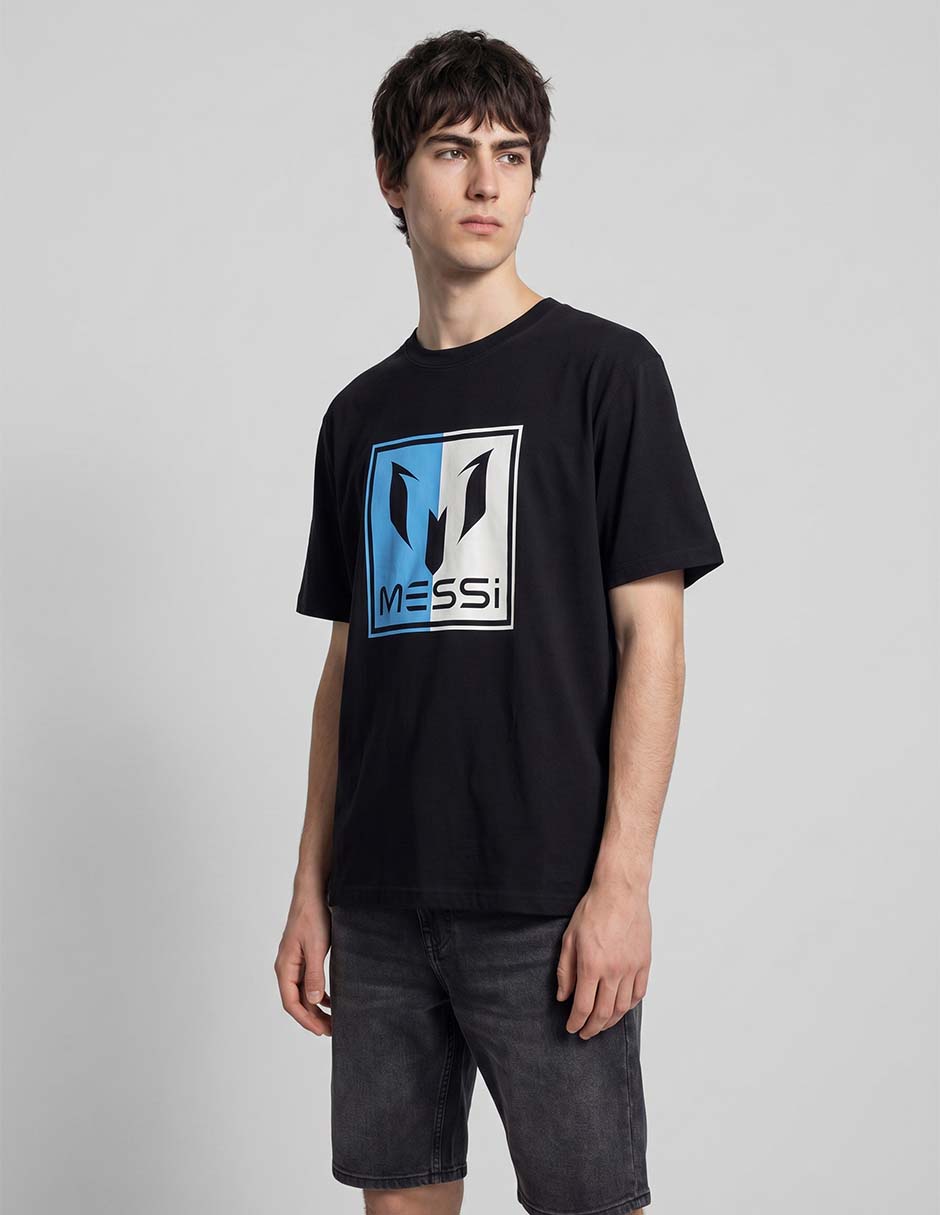 Playera