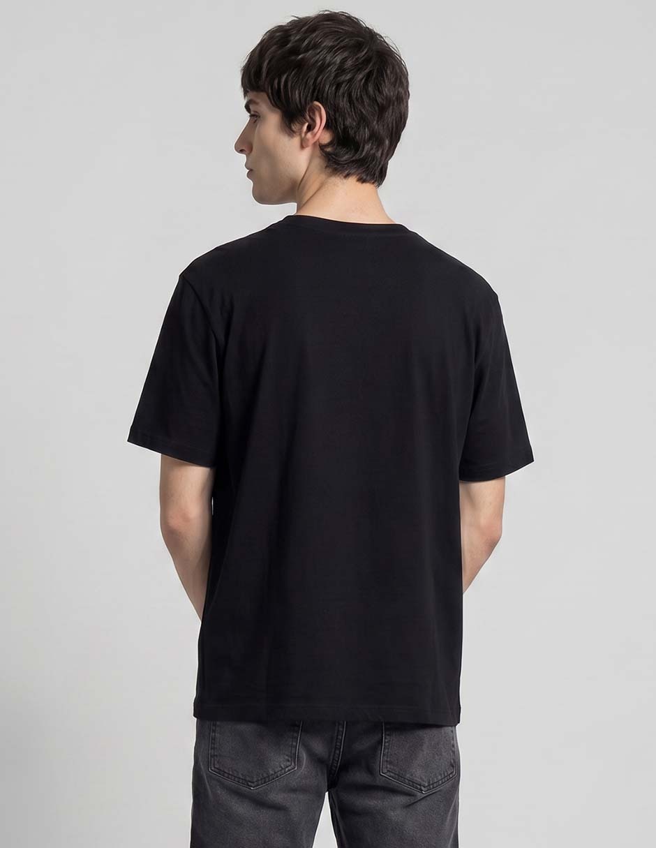 Playera 2