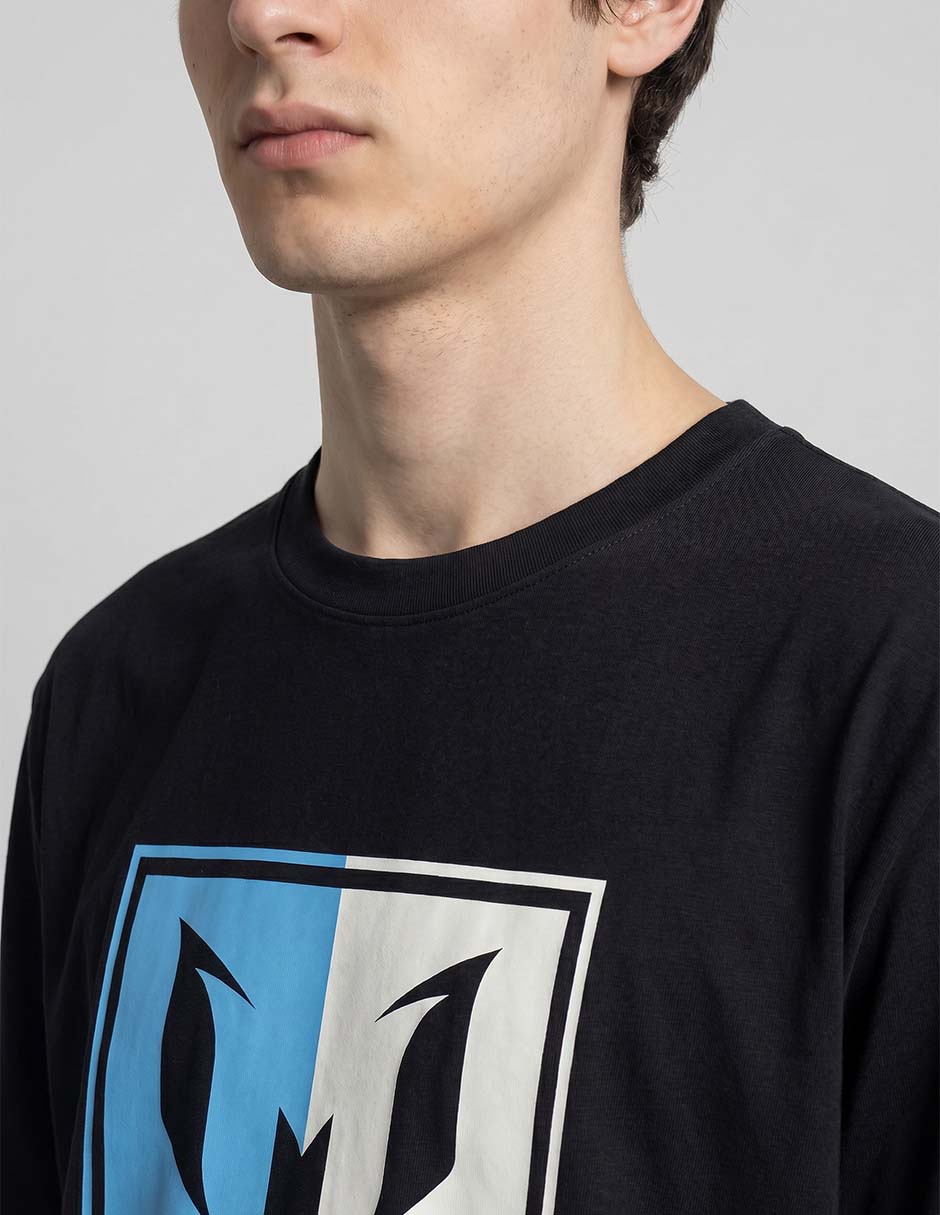 Playera 3