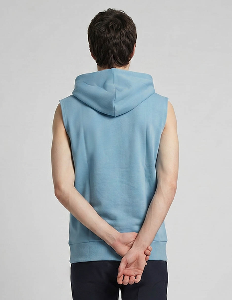 Sudadera 2