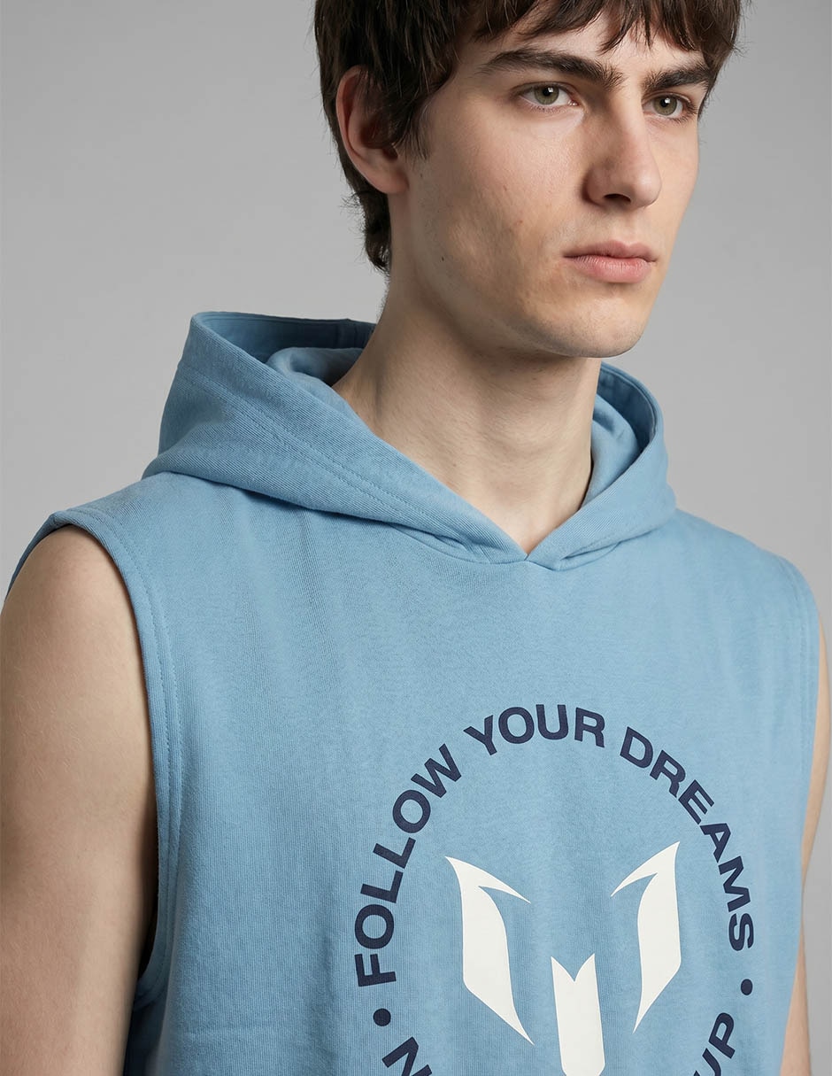 Sudadera 3