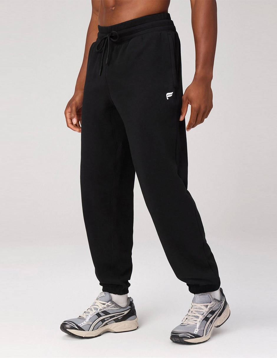 Pants con jareta para hombre Pants con jareta para hombre