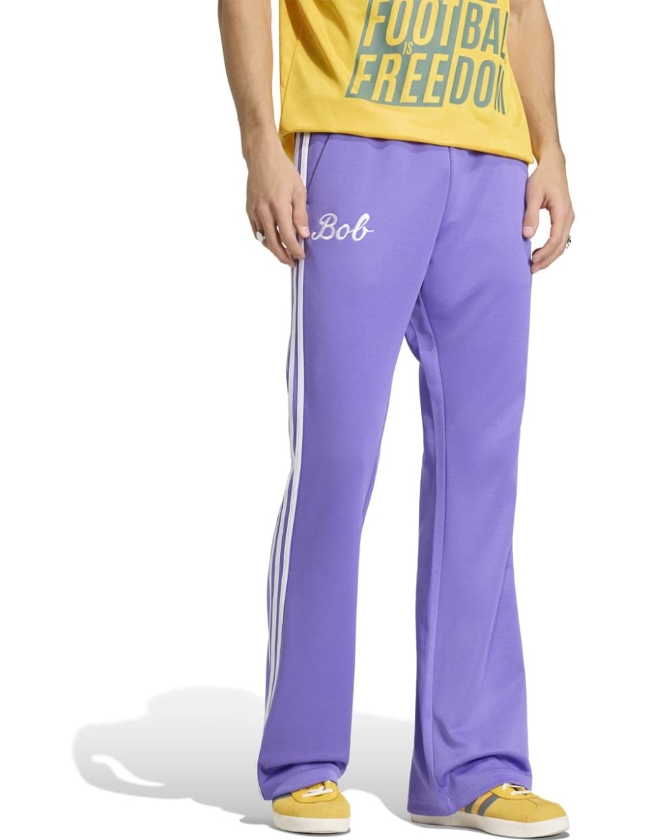 Pants Adidas con elástico para hombre