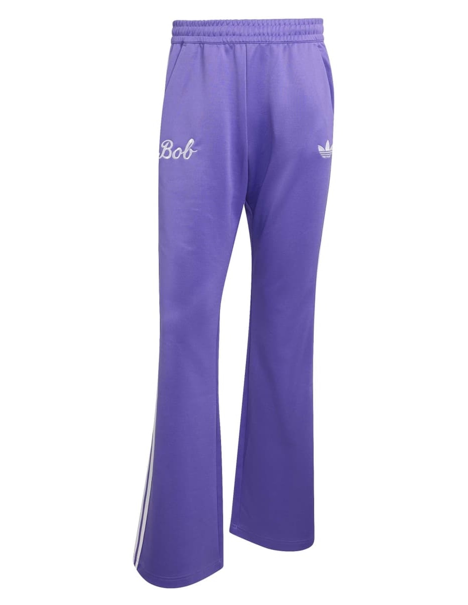 Pants Adidas con elástico para hombre 5