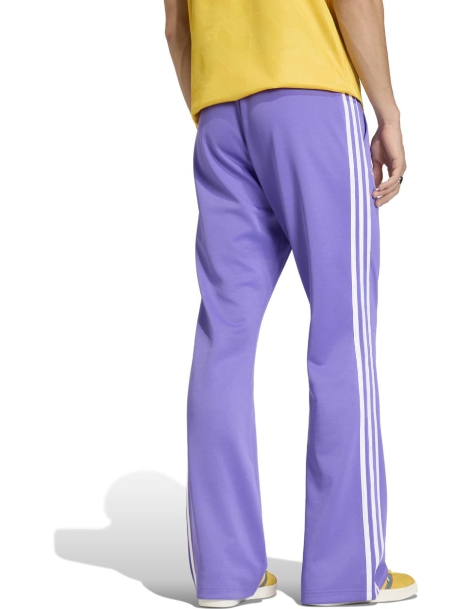 Pants Adidas con elástico para hombre 6