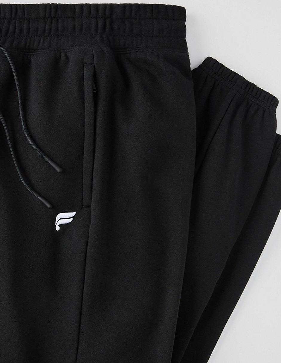 Pants con jareta para hombre
