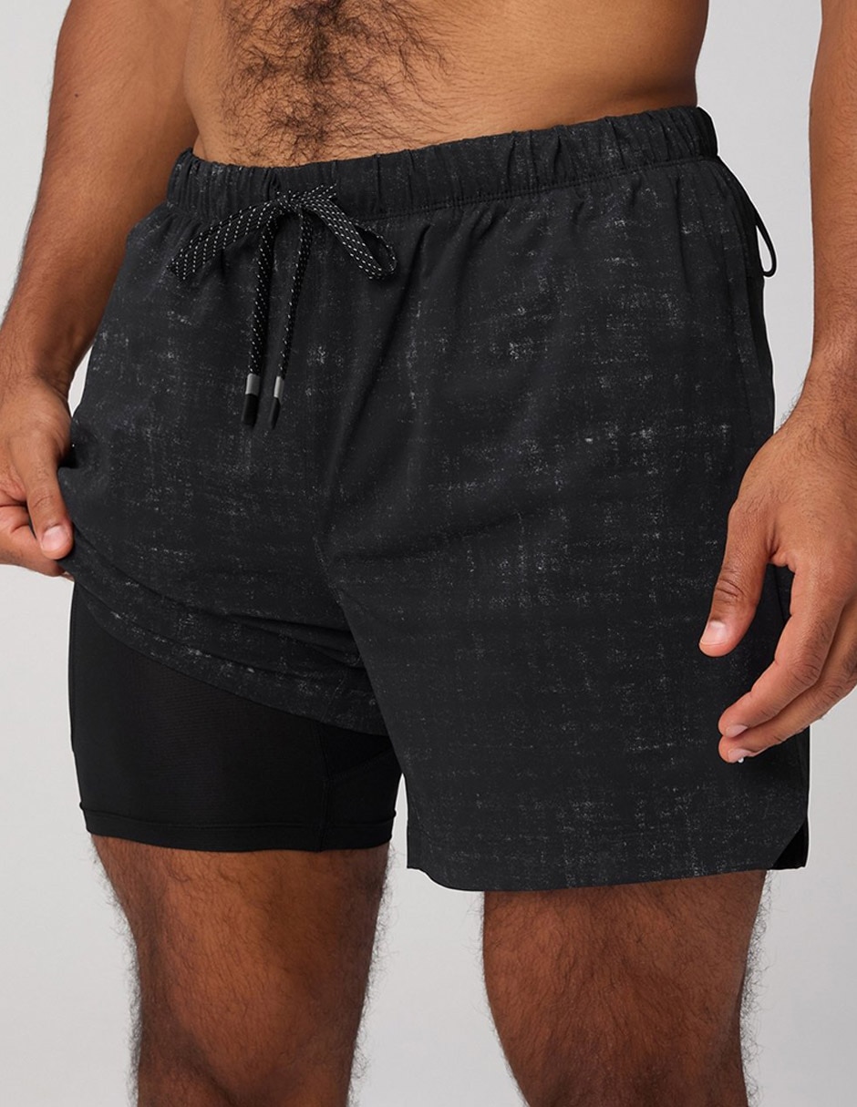 Short para hombre 1