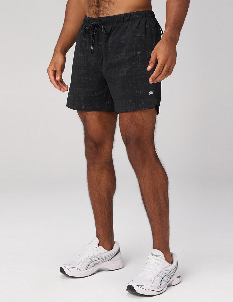 Short para hombre 7