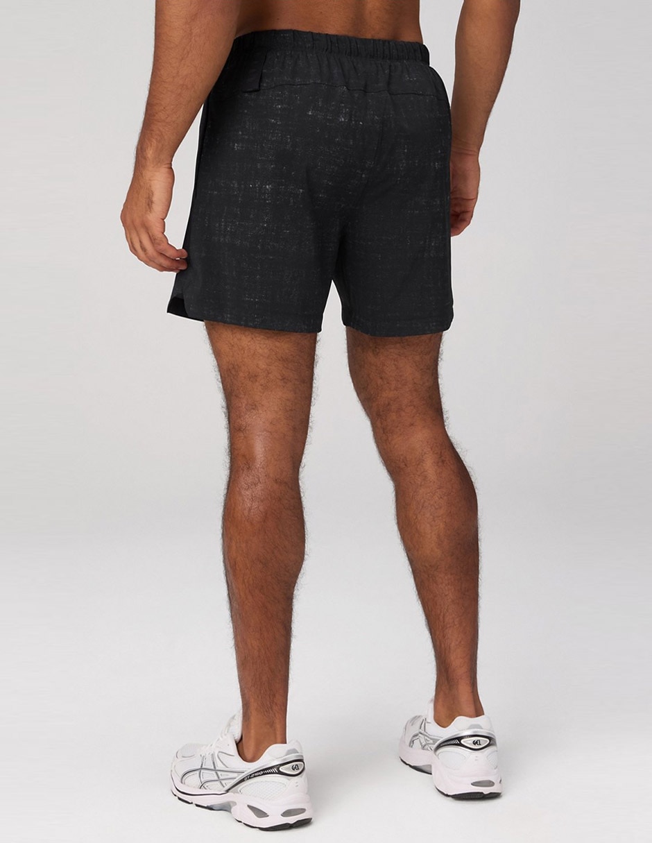 Short para hombre 8