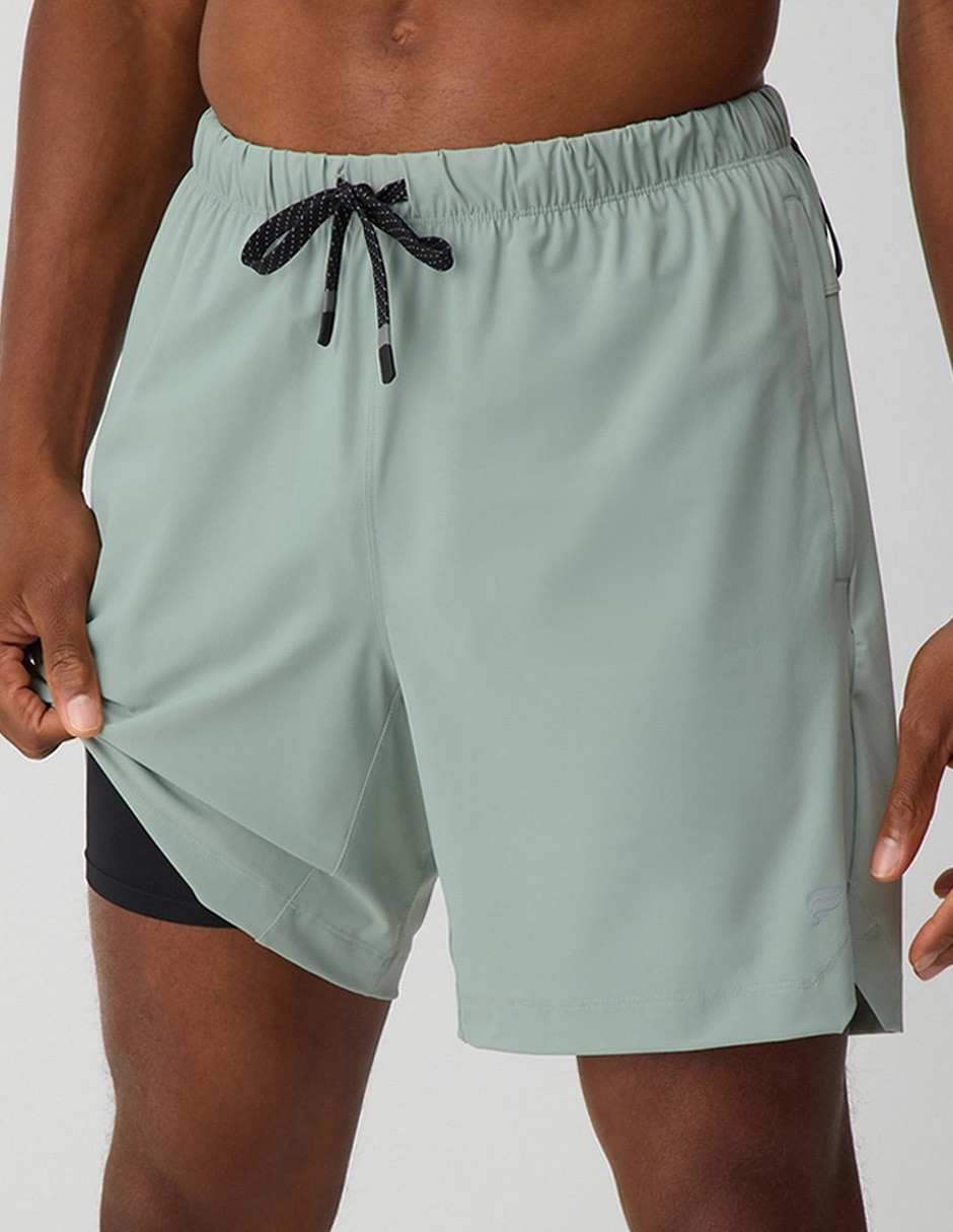 Short para hombre Short para hombre