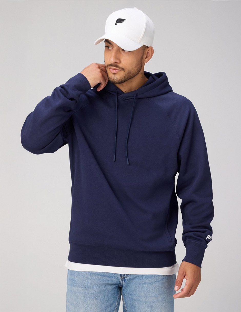 Sudadera para hombre