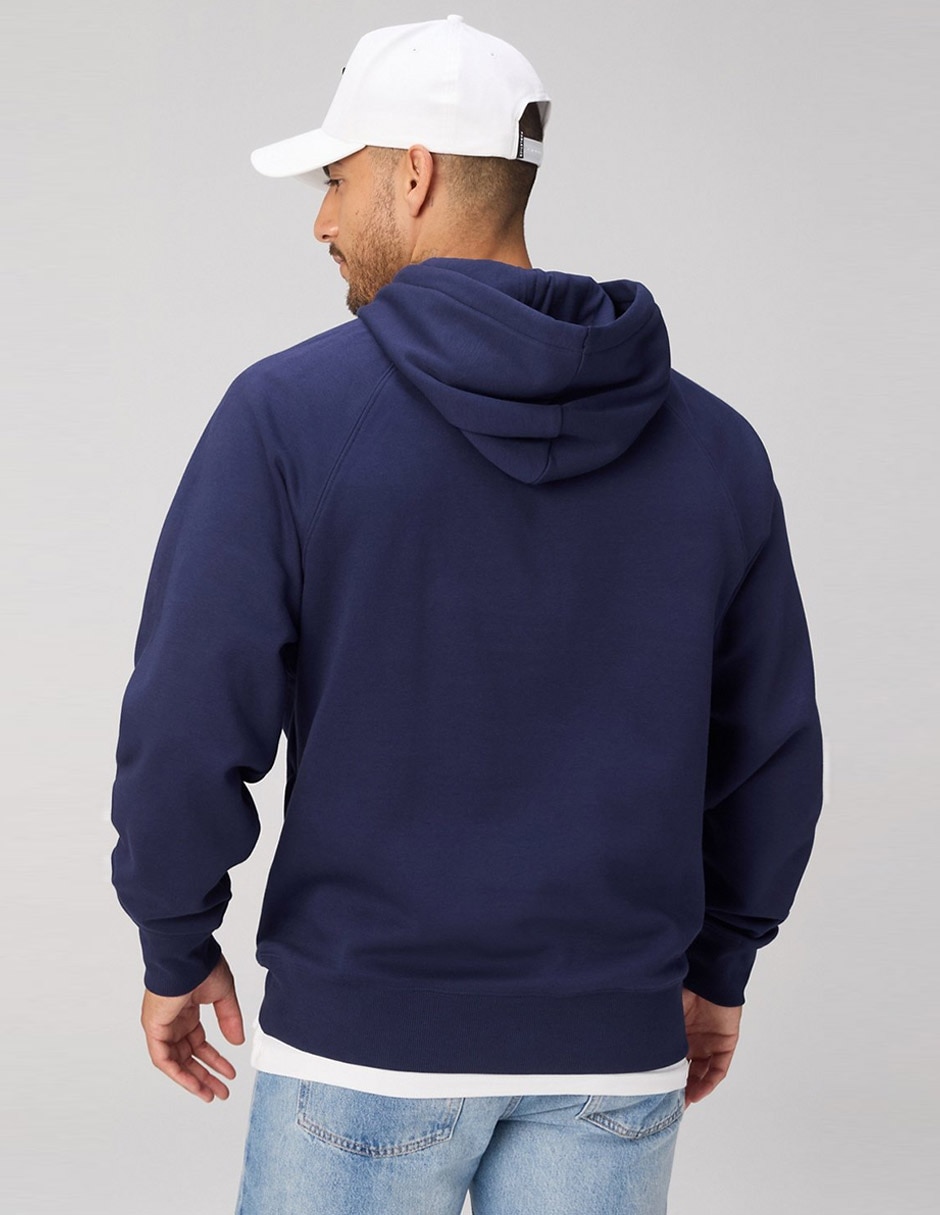 Sudadera para hombre