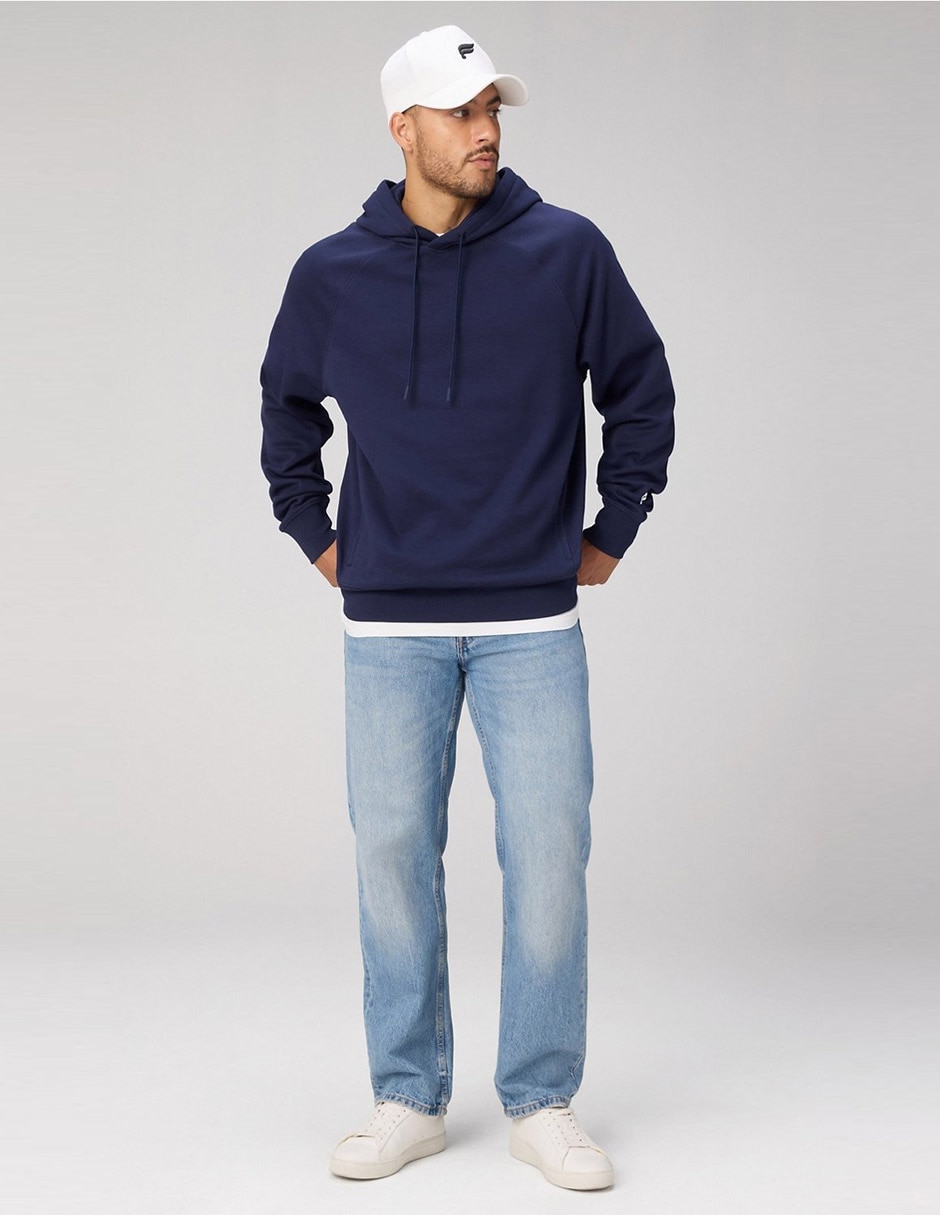 Sudadera para hombre