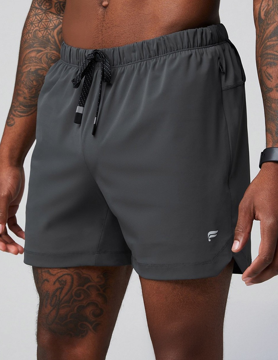 Short para hombre Short para hombre