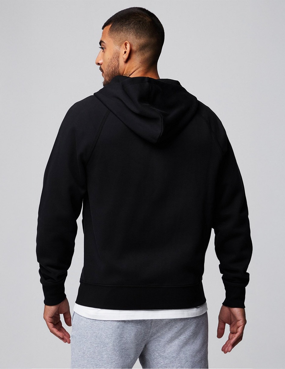Sudadera para hombre 2