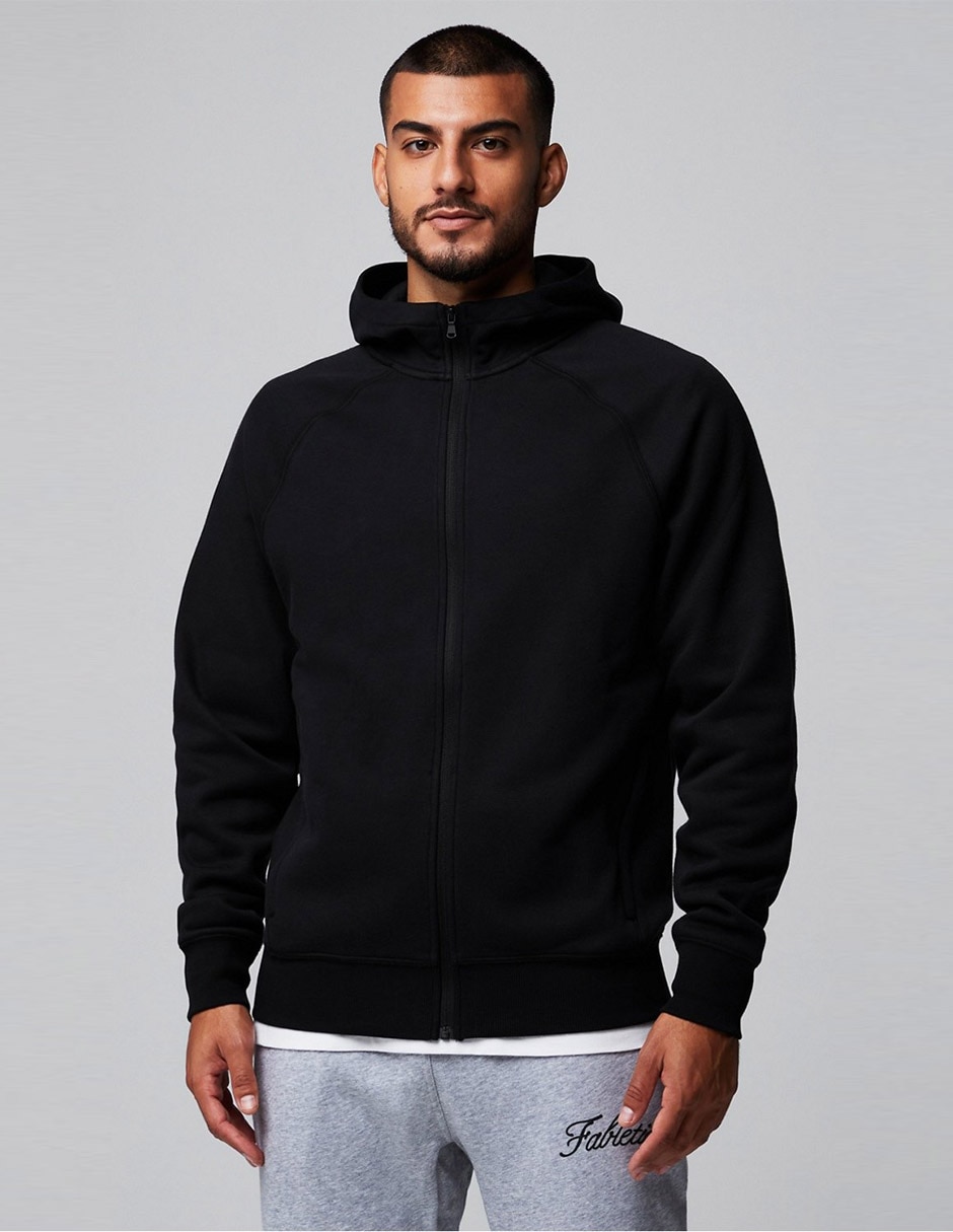 Sudadera para hombre Sudadera para hombre