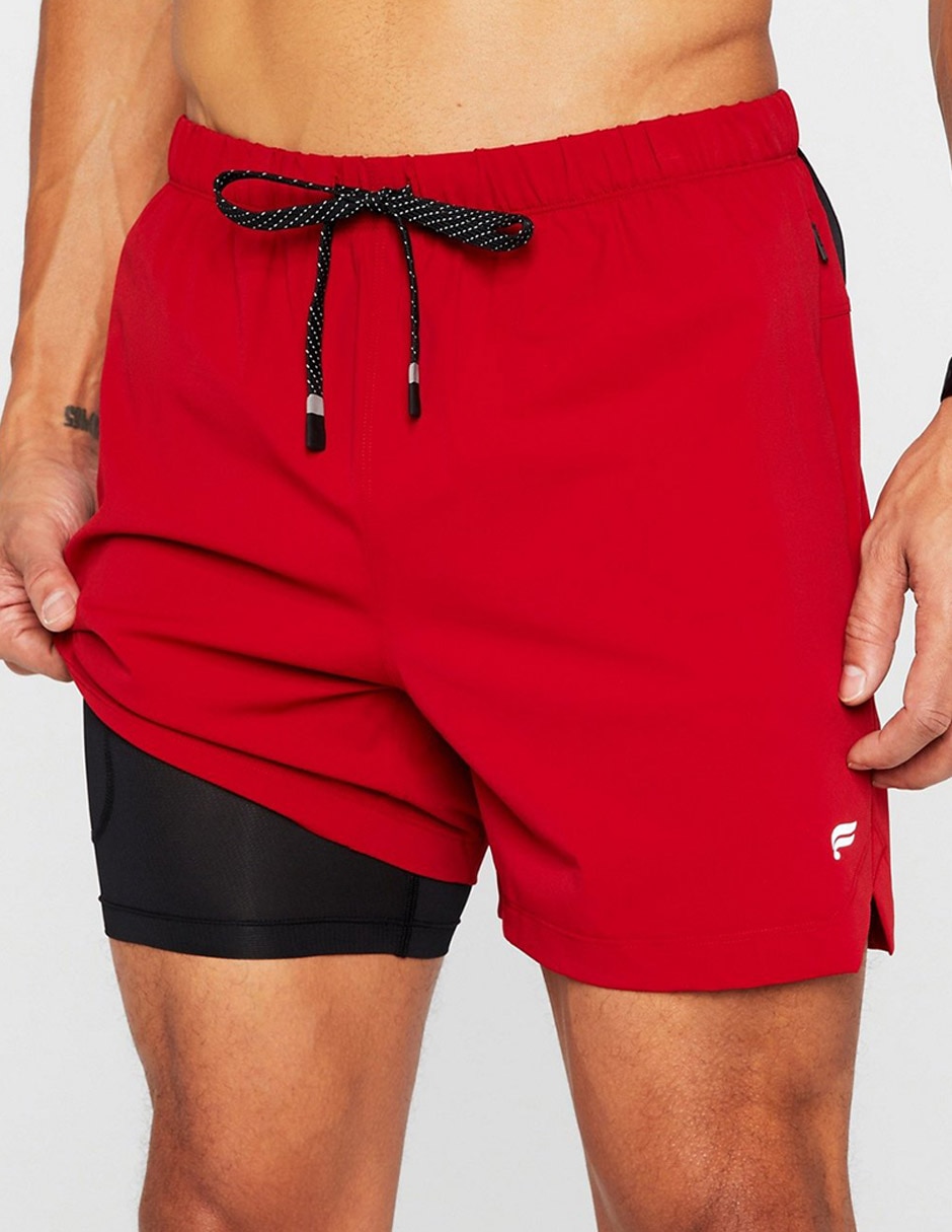 Short para hombre Short para hombre