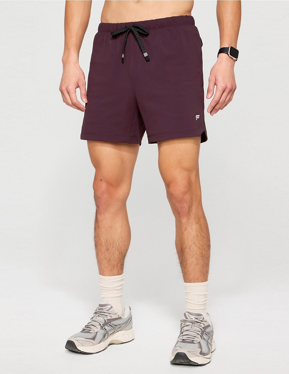 Short para hombre 3