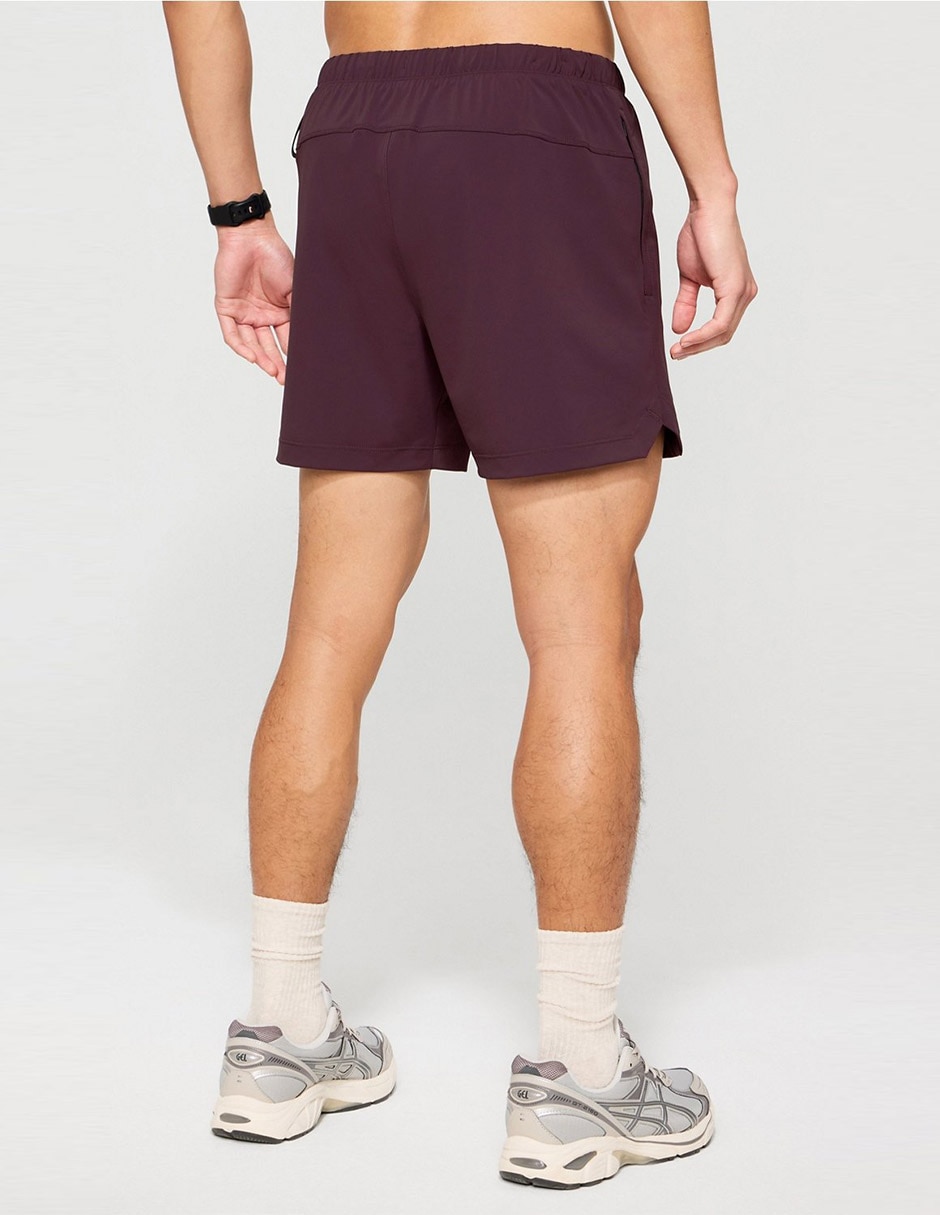 Short para hombre 4