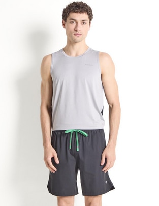 Short para hombre